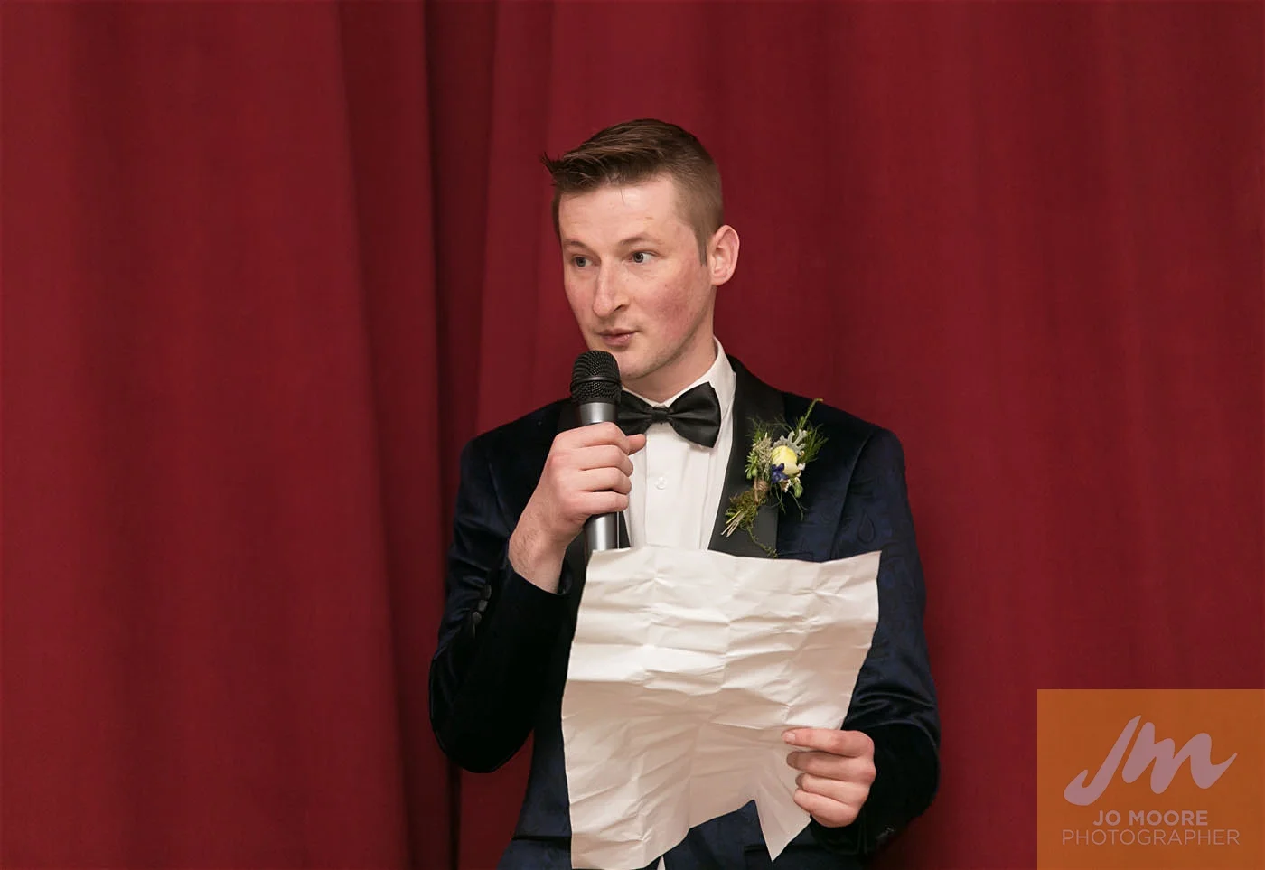 Emma and James-781.jpg