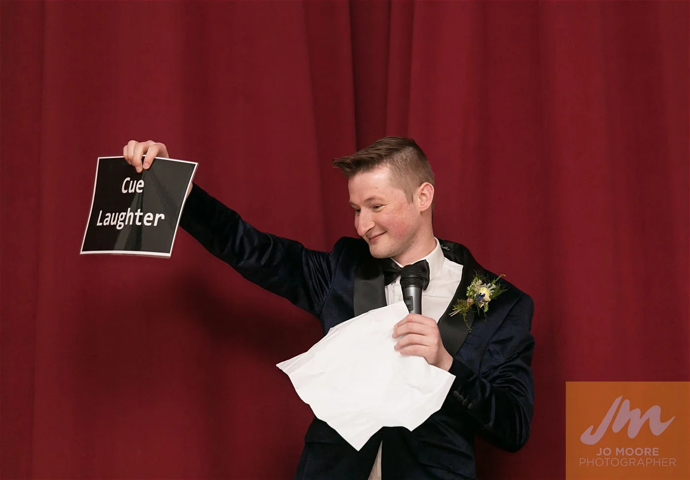 Emma and James-783.jpg