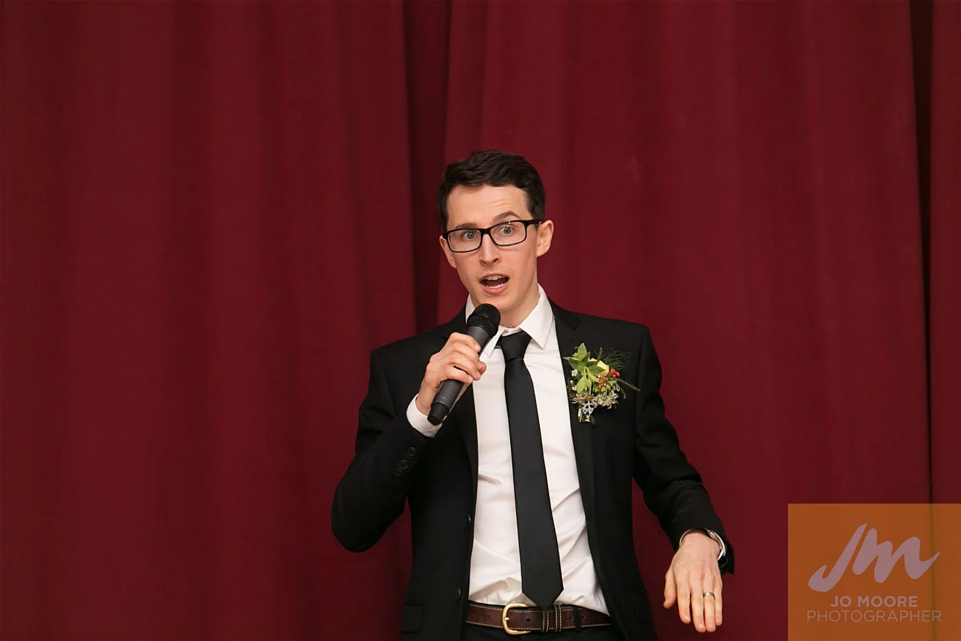 Emma and James-795.jpg