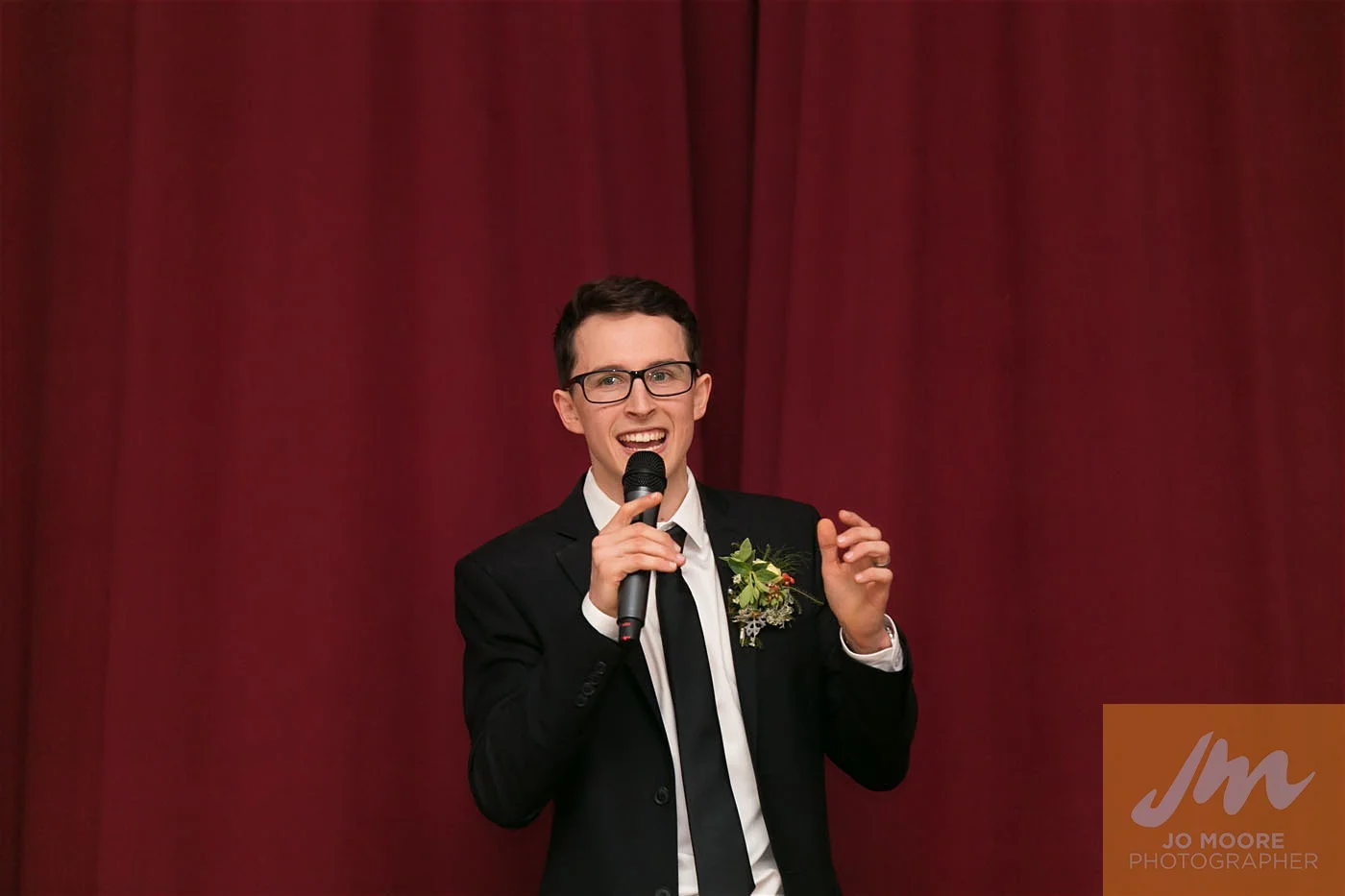 Emma and James-800.jpg