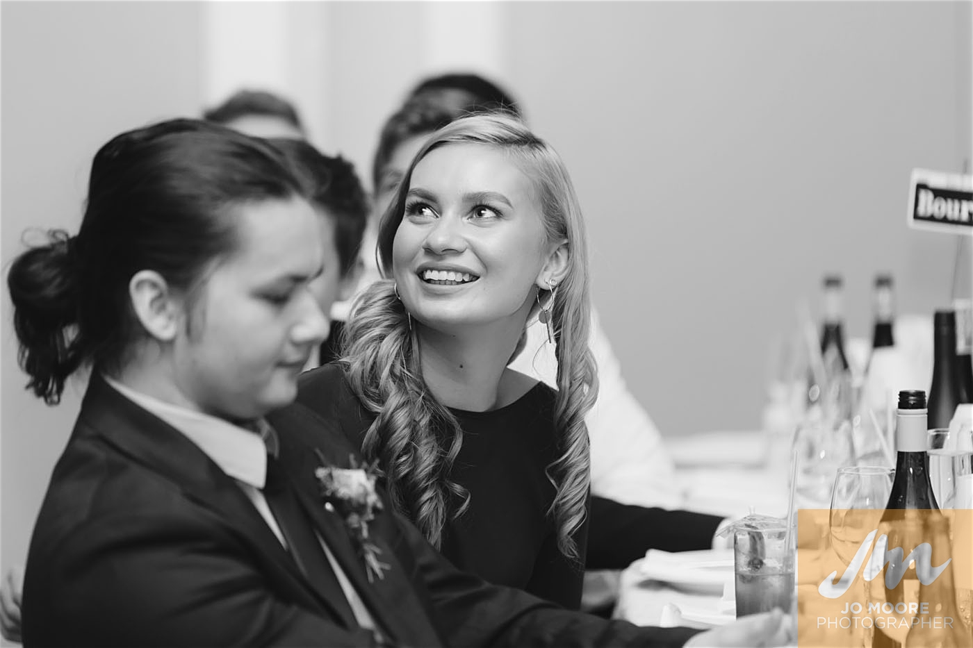 Emma and James-803.jpg