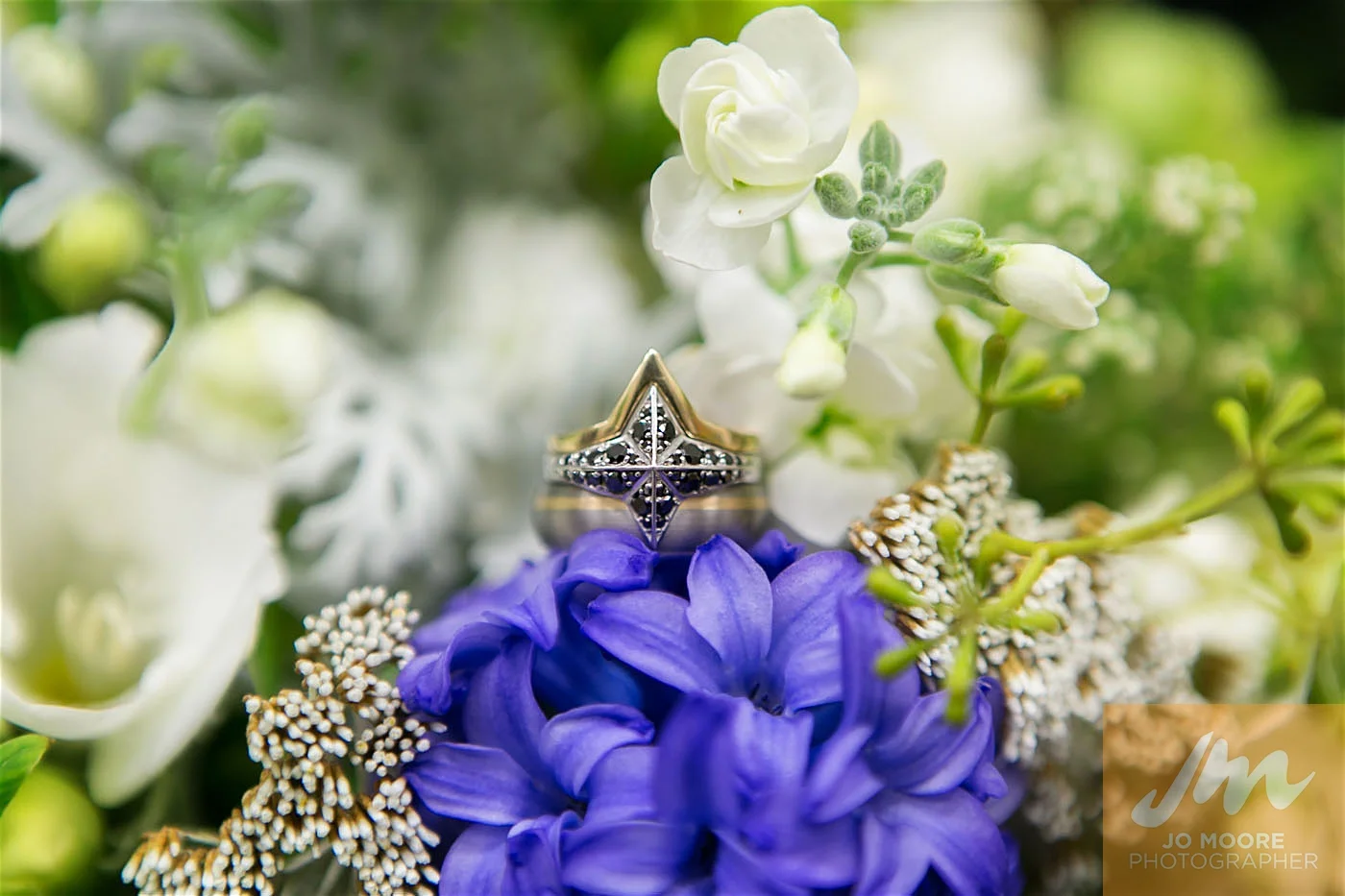 Emma and James-841.jpg