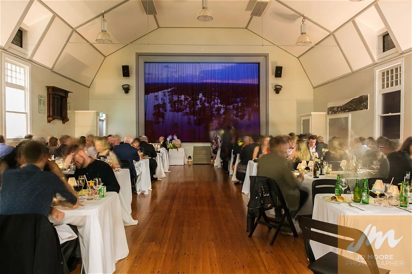 Emma and James-845.jpg