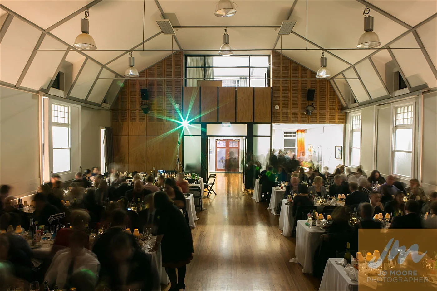 Emma and James-844.jpg