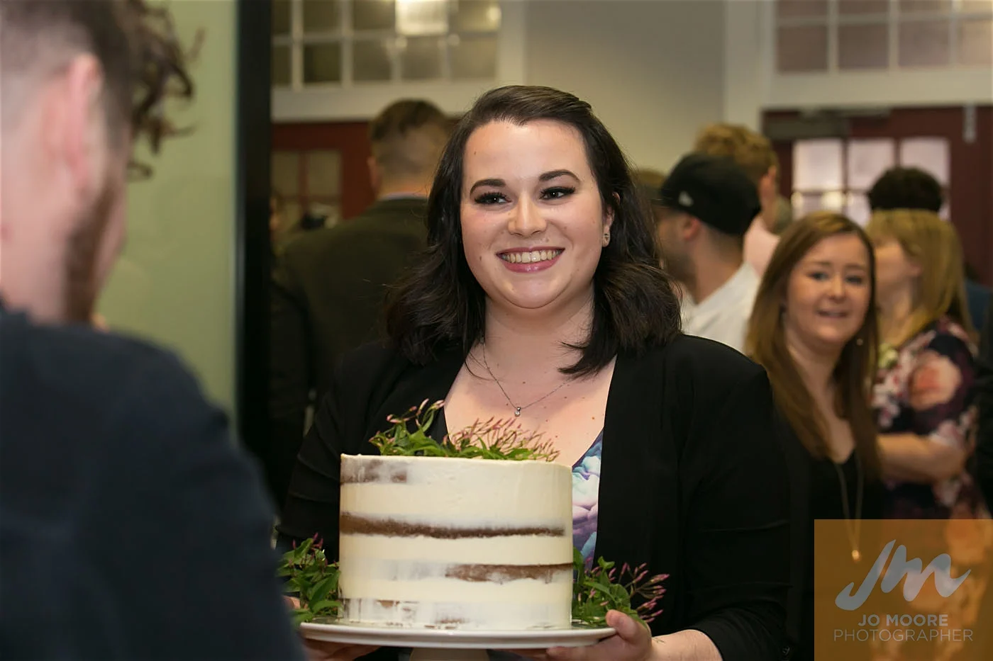 Emma and James-907.jpg