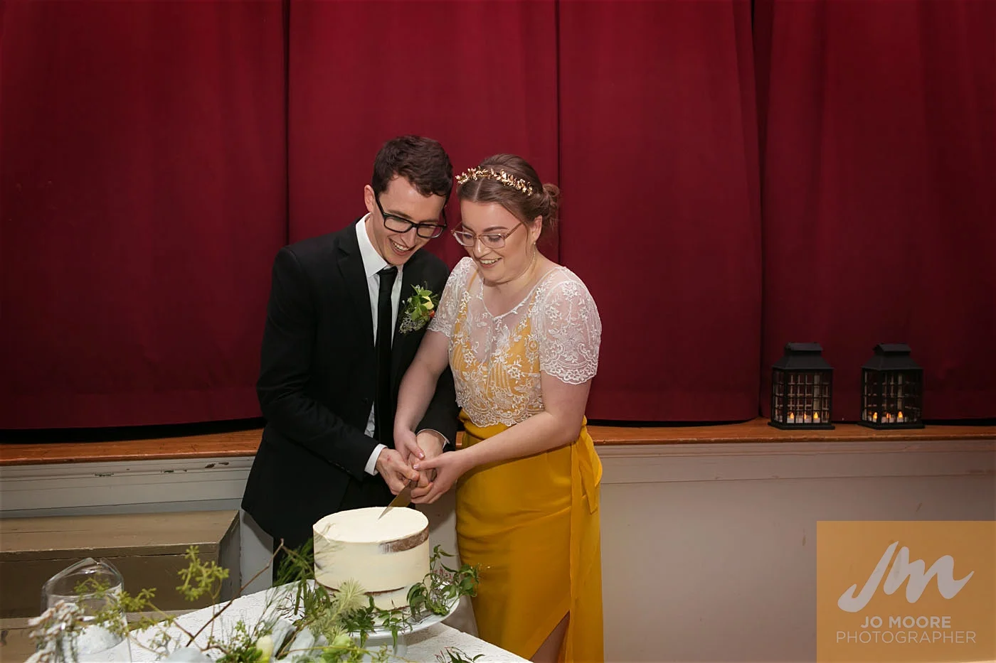 Emma and James-922.jpg