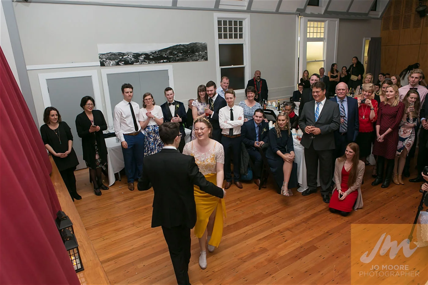 Emma and James-928.jpg