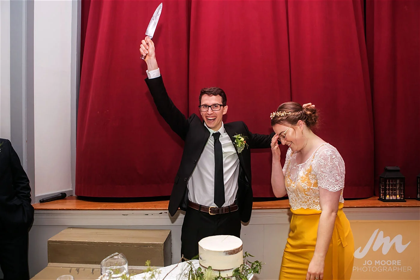 Emma and James-925.jpg