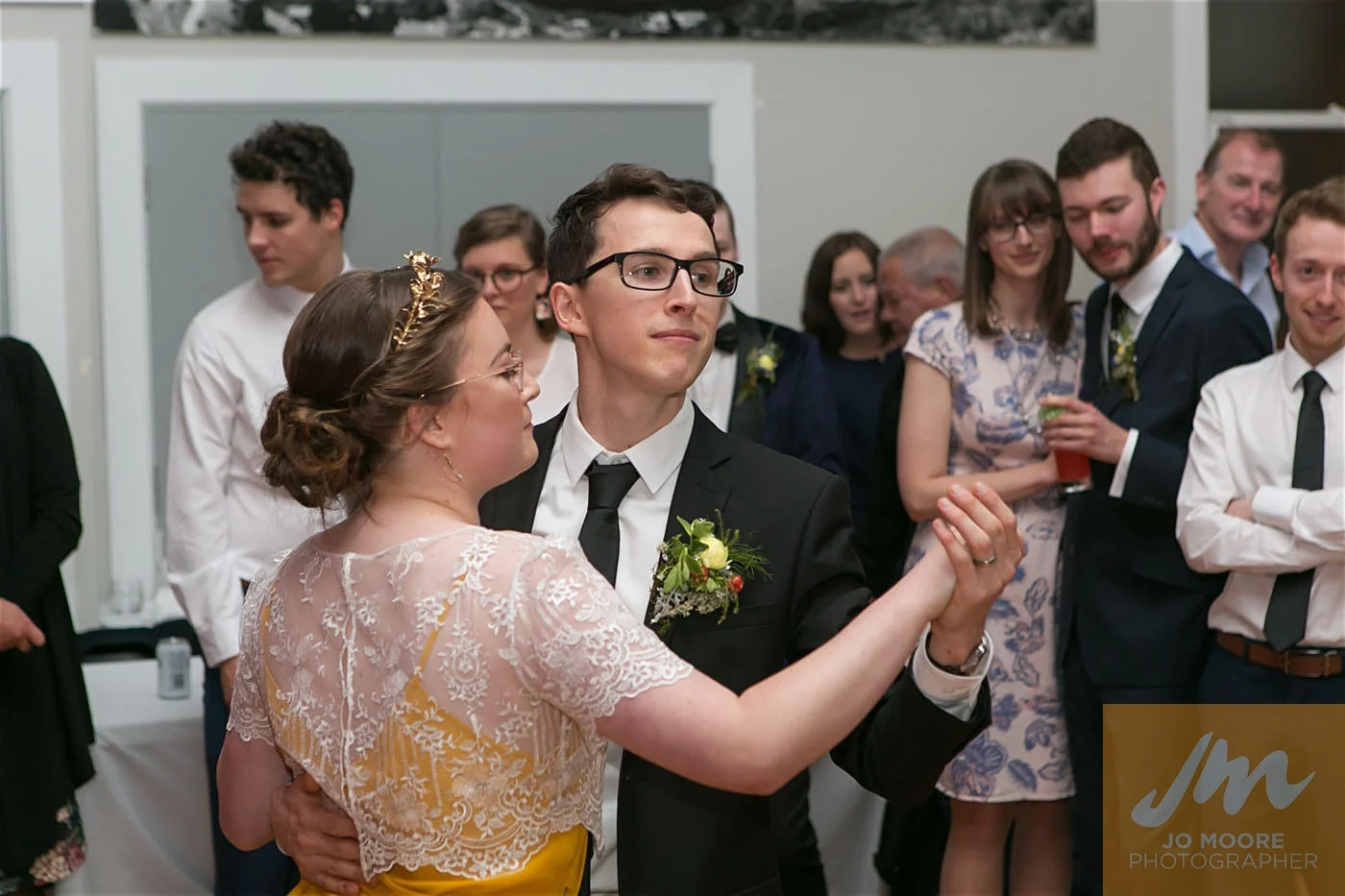 Emma and James-933.jpg