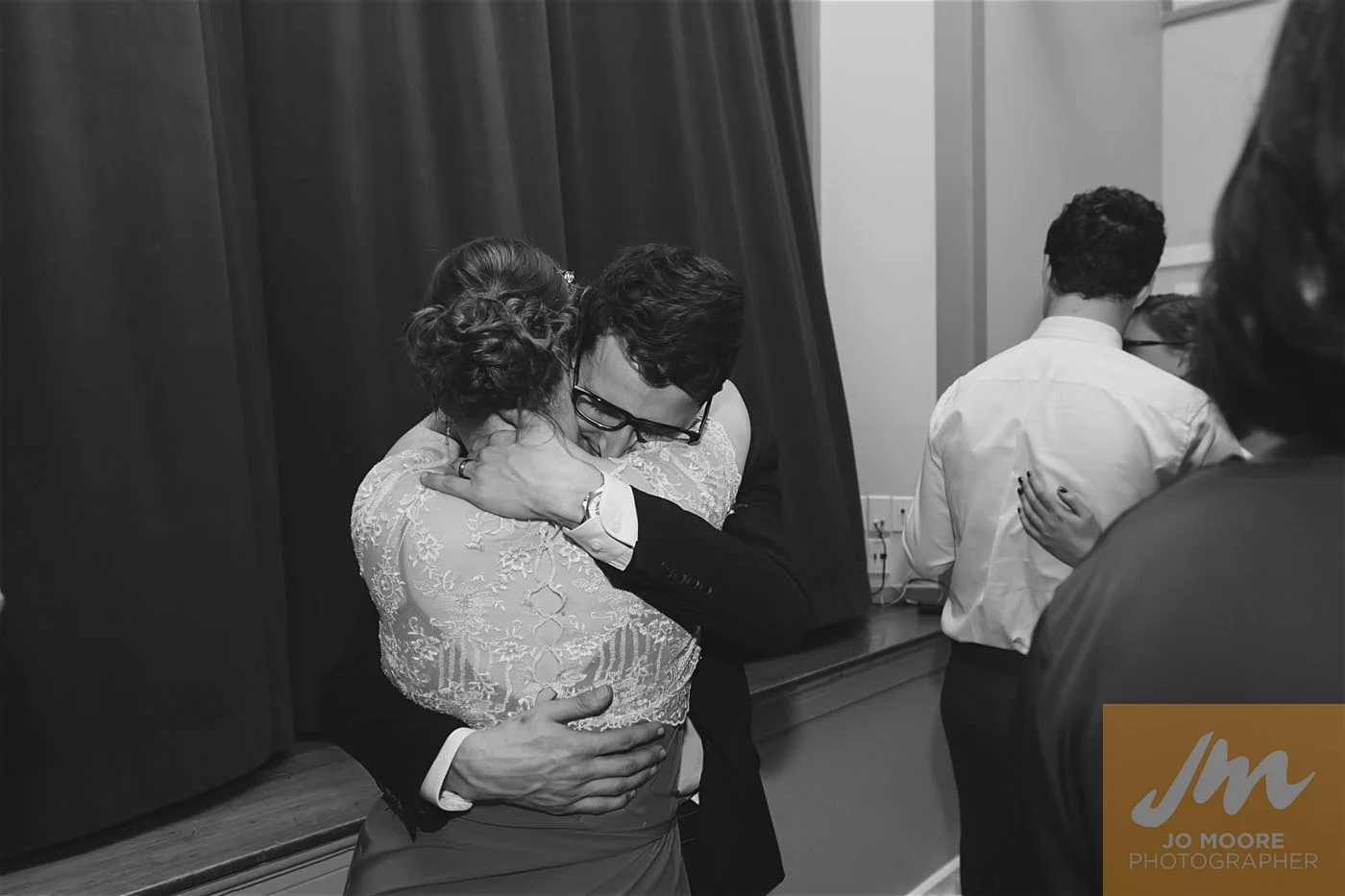 Emma and James-942.jpg