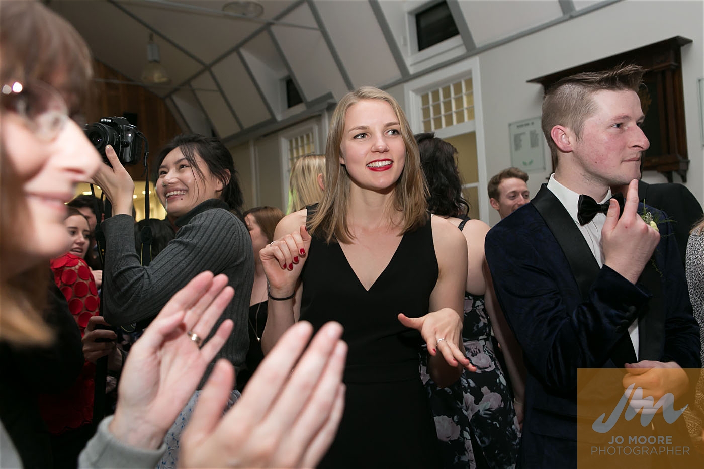 Emma and James-952.jpg