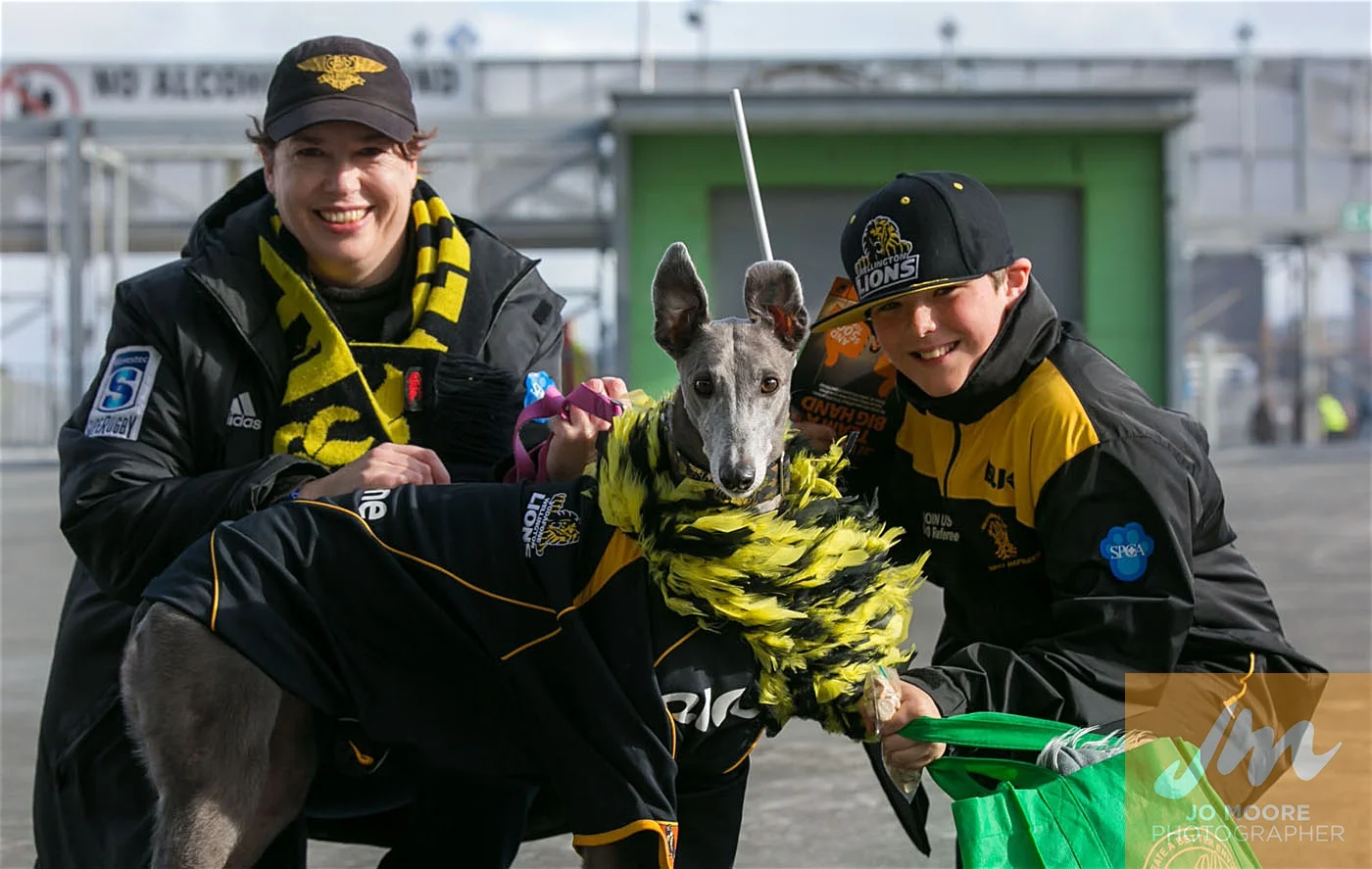 Rugby -25.jpg