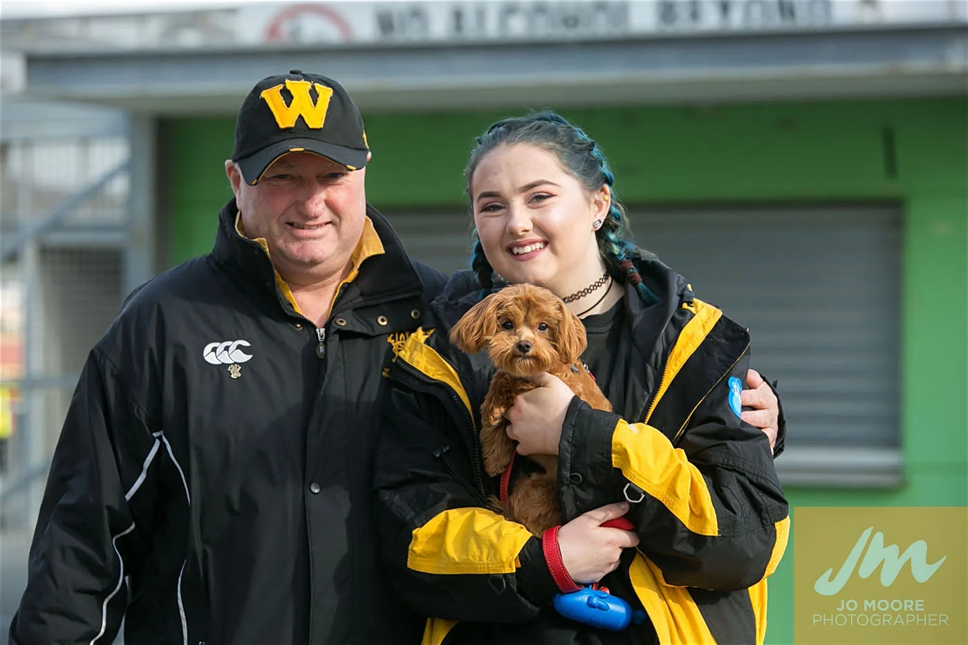 Rugby -37.jpg