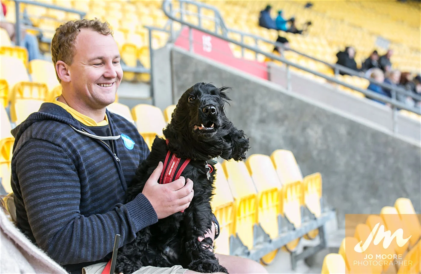 Rugby -105.jpg