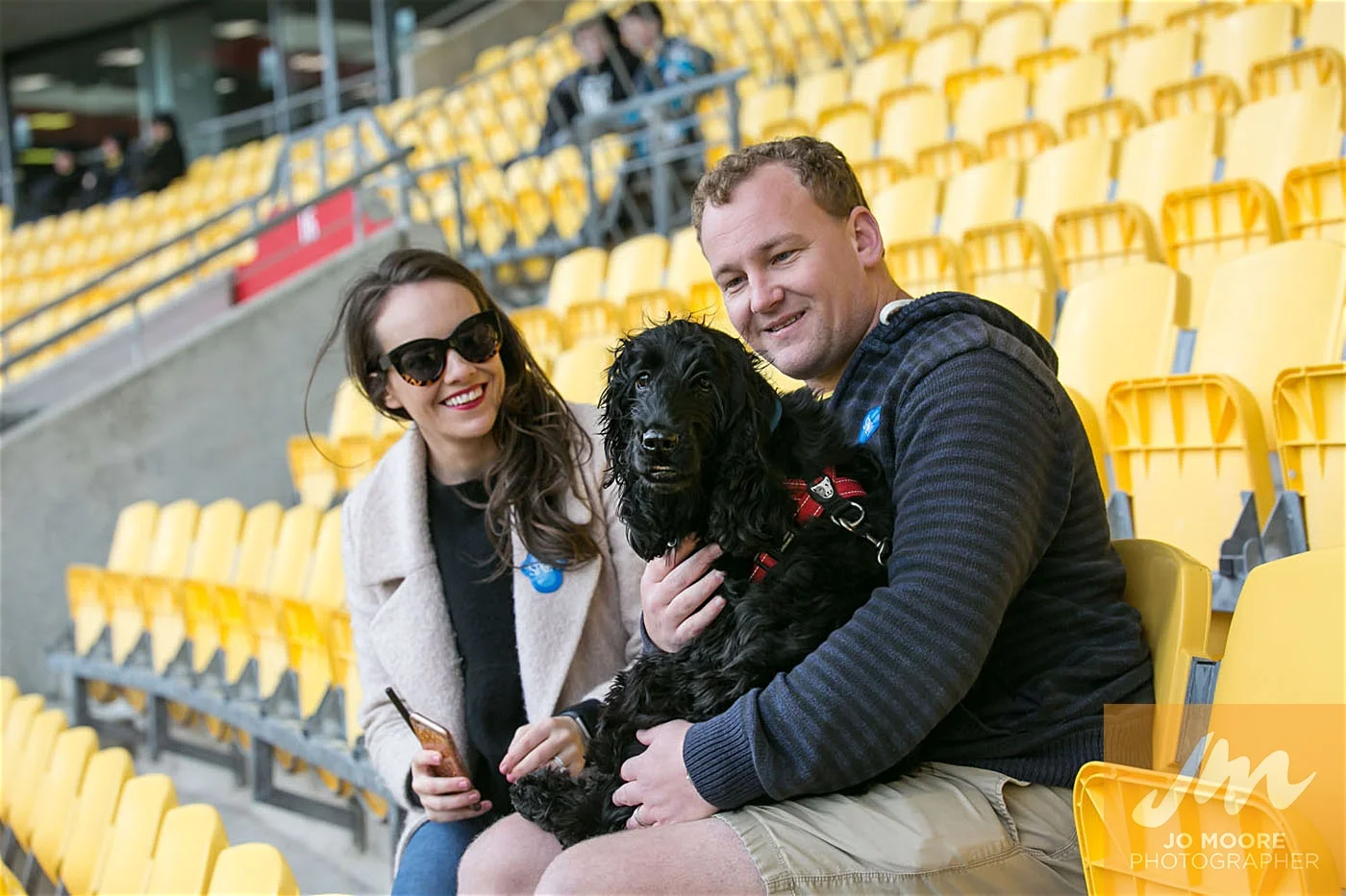 Rugby -104.jpg