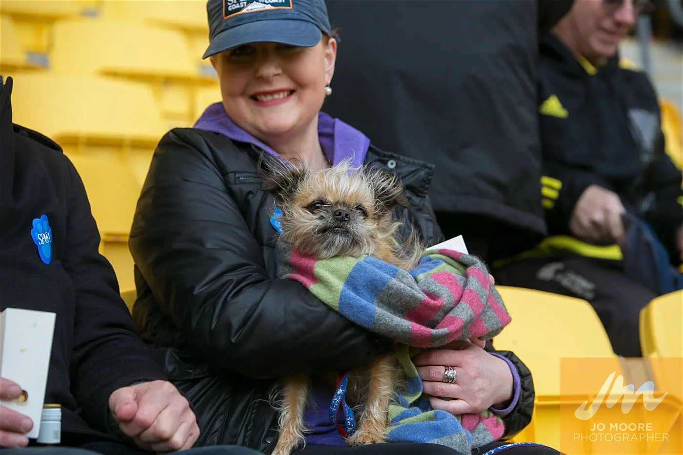 Rugby -108.jpg