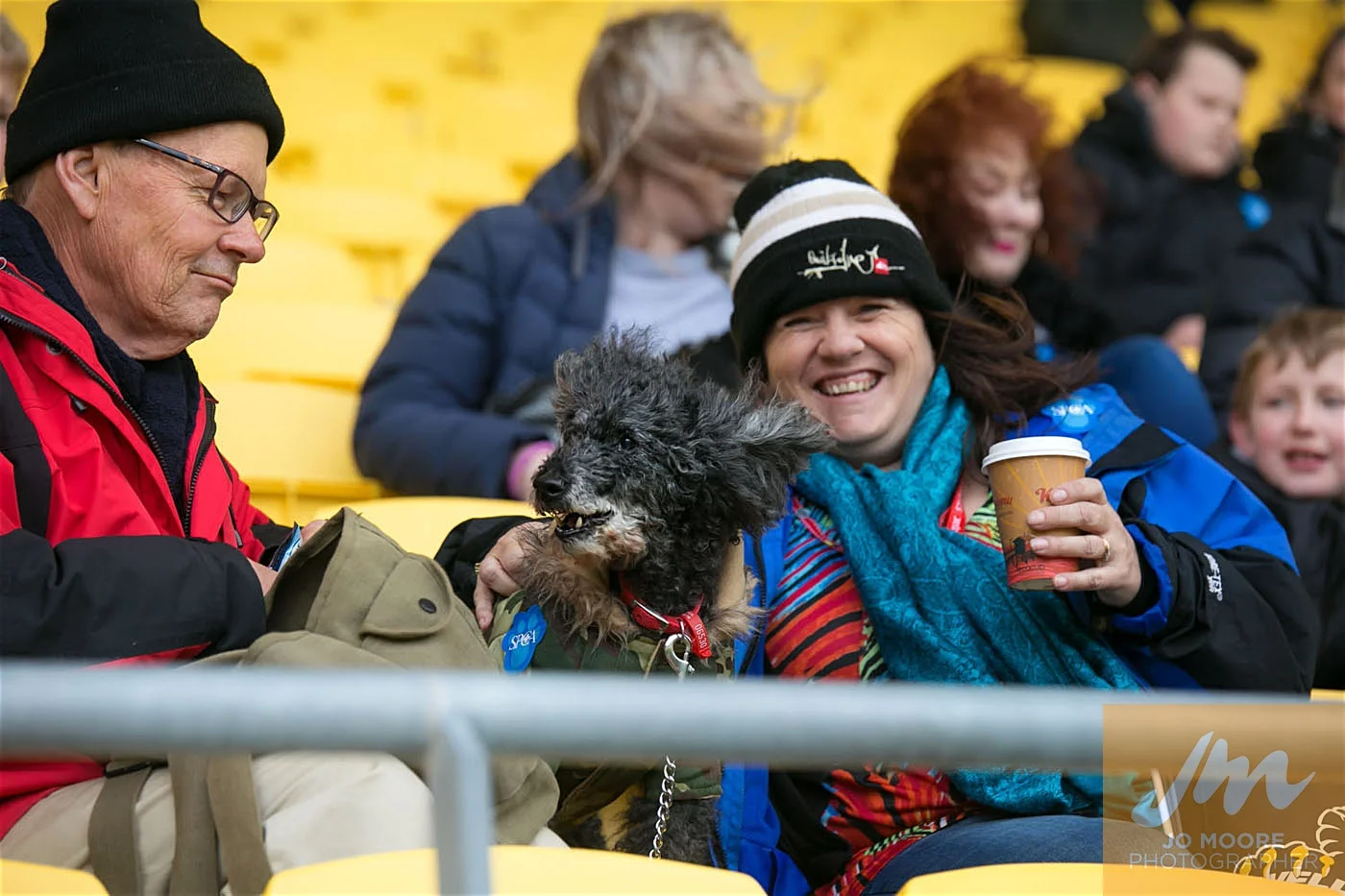 Rugby -118.jpg