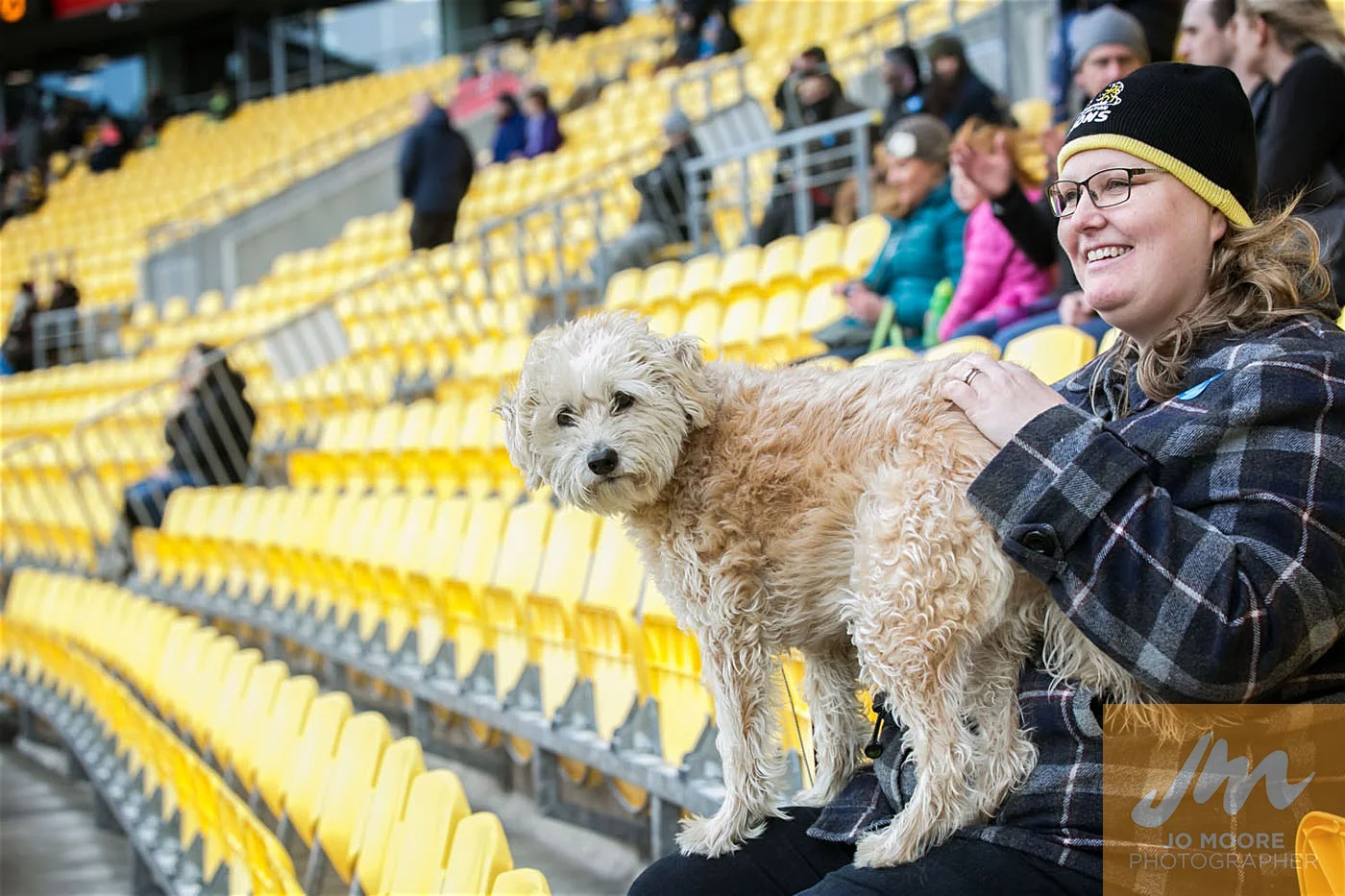 Rugby -122.jpg