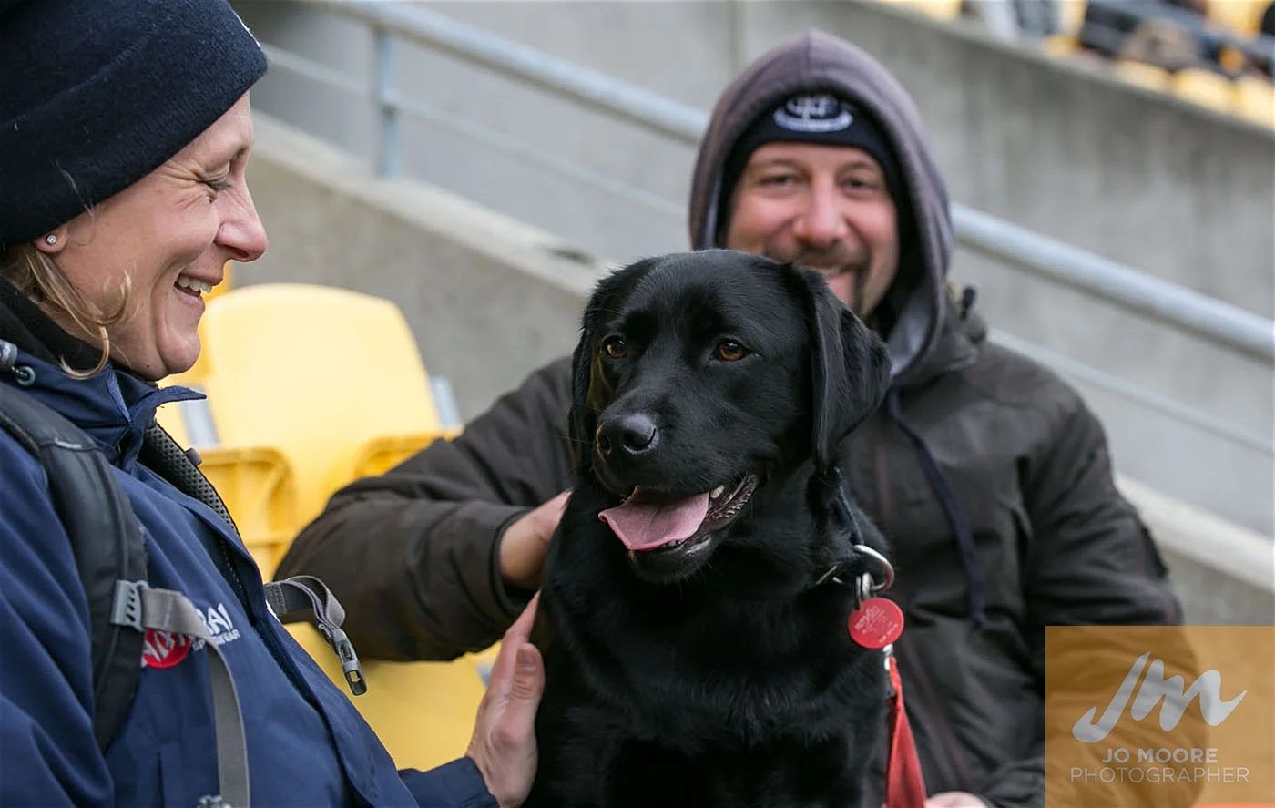 Rugby -127.jpg