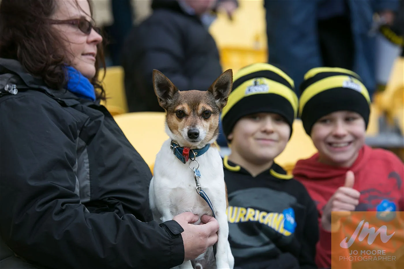 Rugby -134.jpg