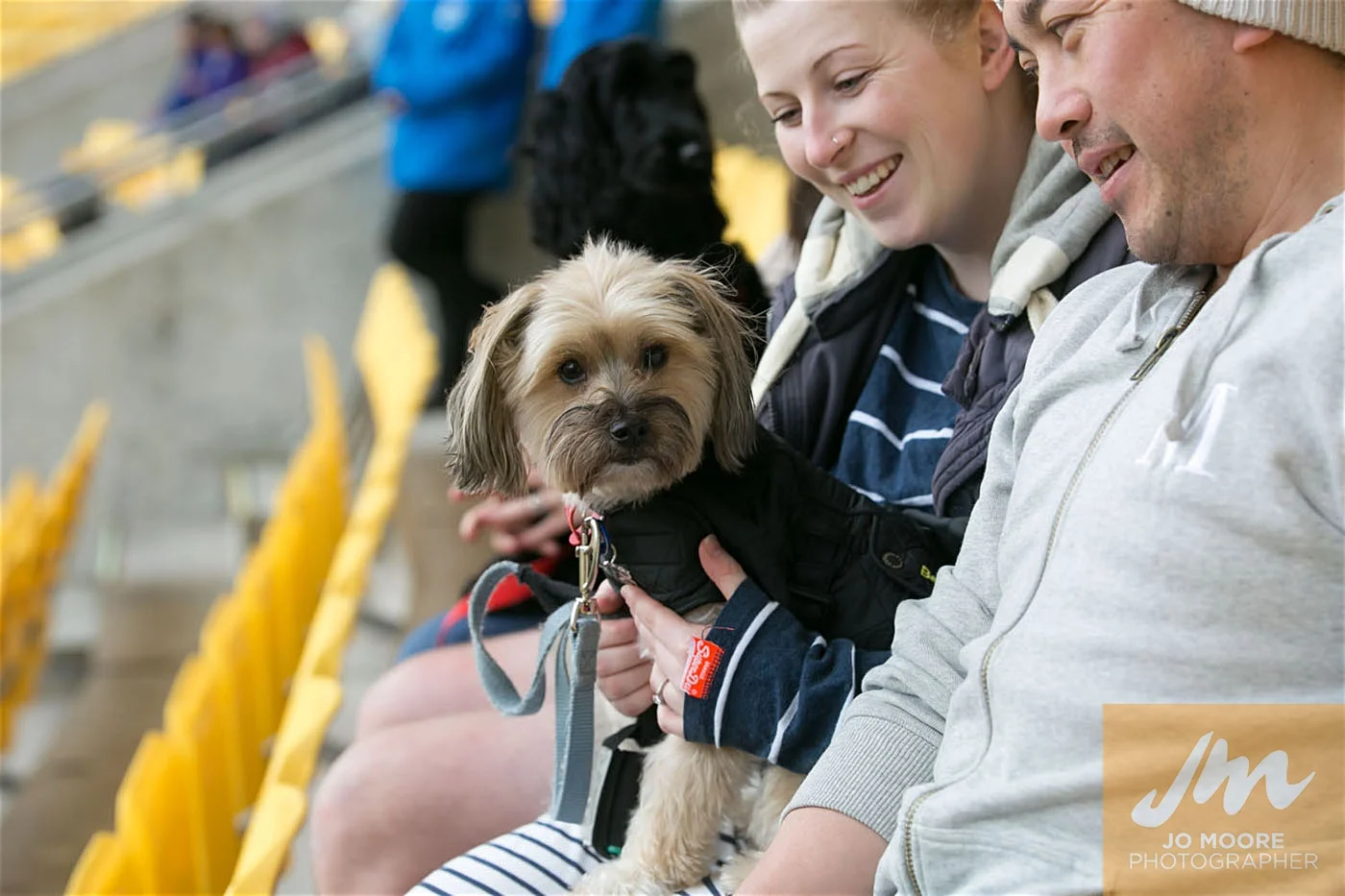 Rugby -154.jpg