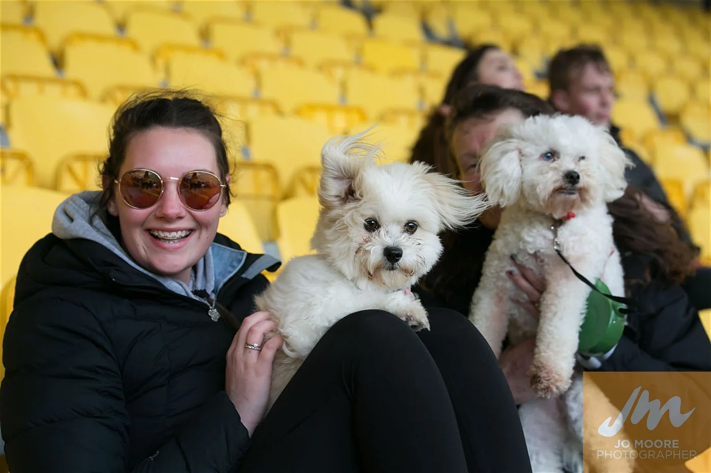 Rugby -167.jpg