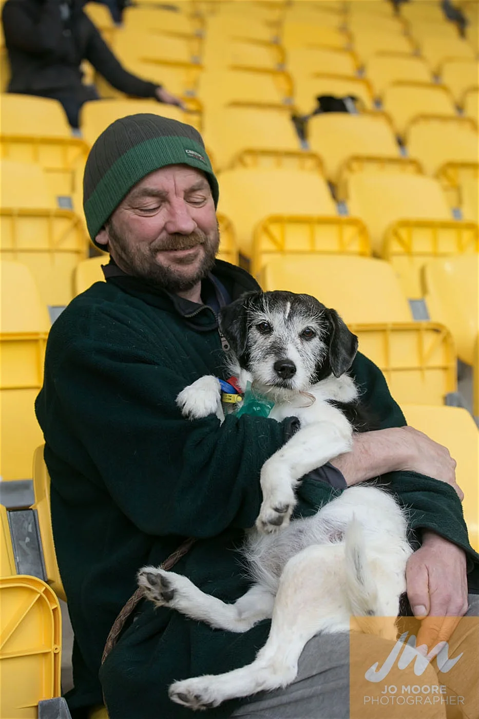 Rugby -181.jpg