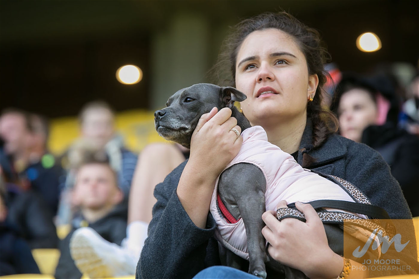 Rugby -193.jpg