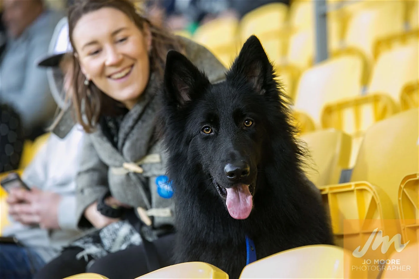 Rugby -207.jpg