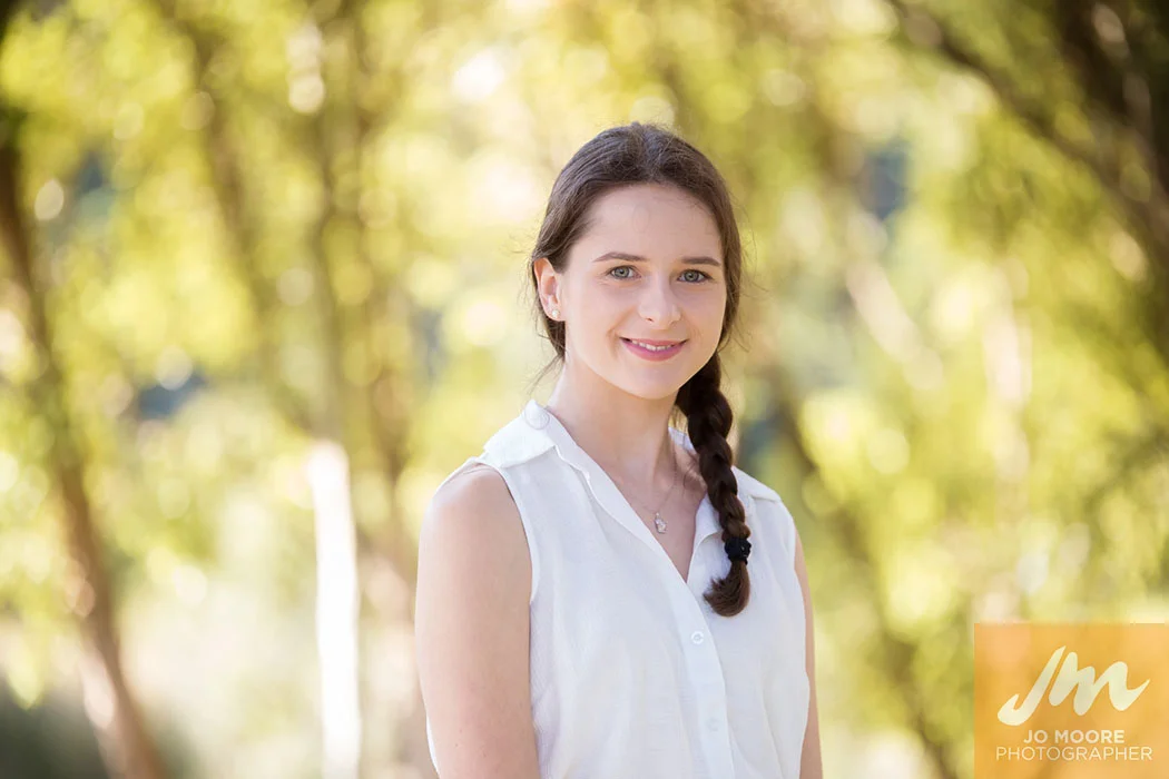Renate-36.jpg