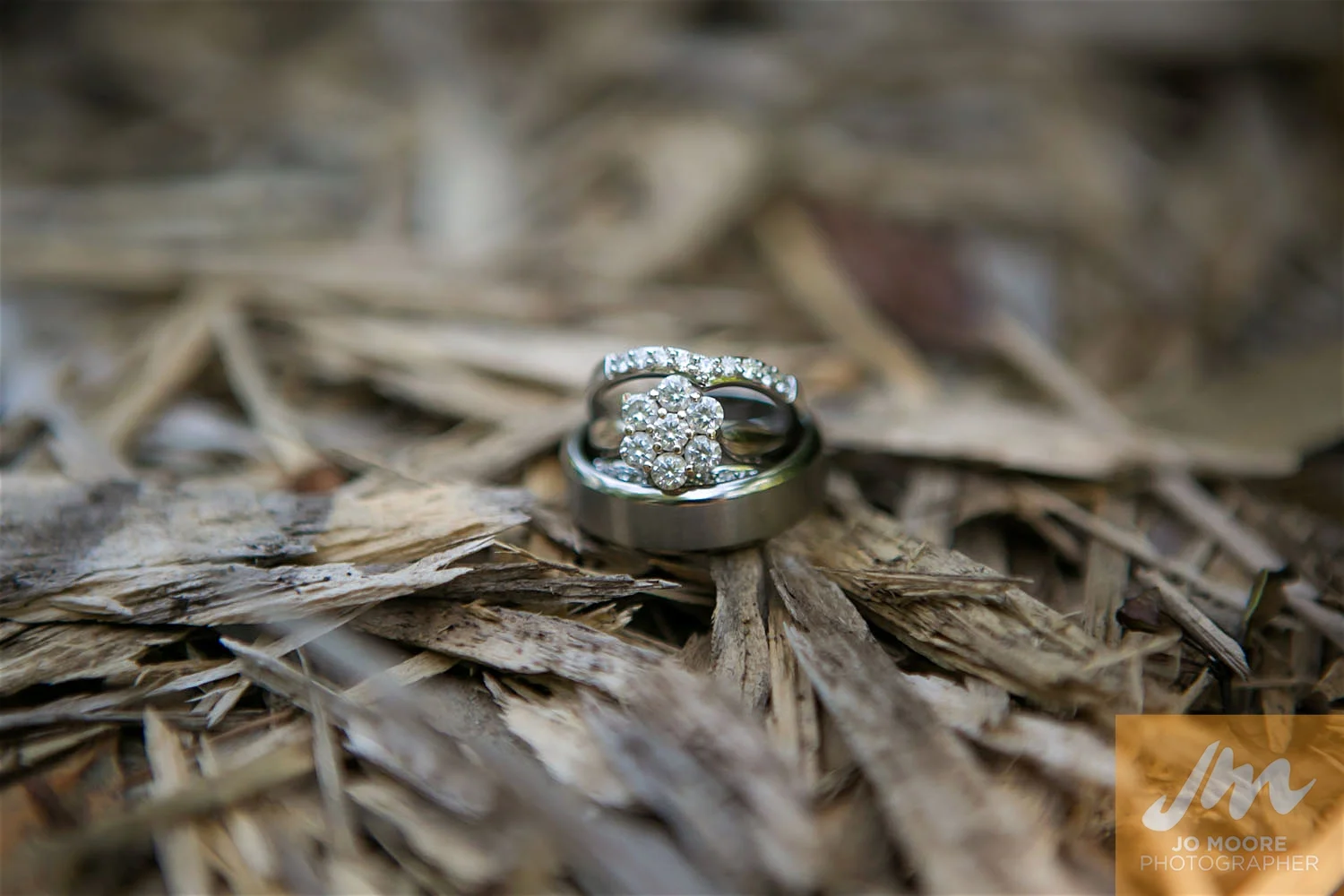 Teresa and Tim-21.jpg