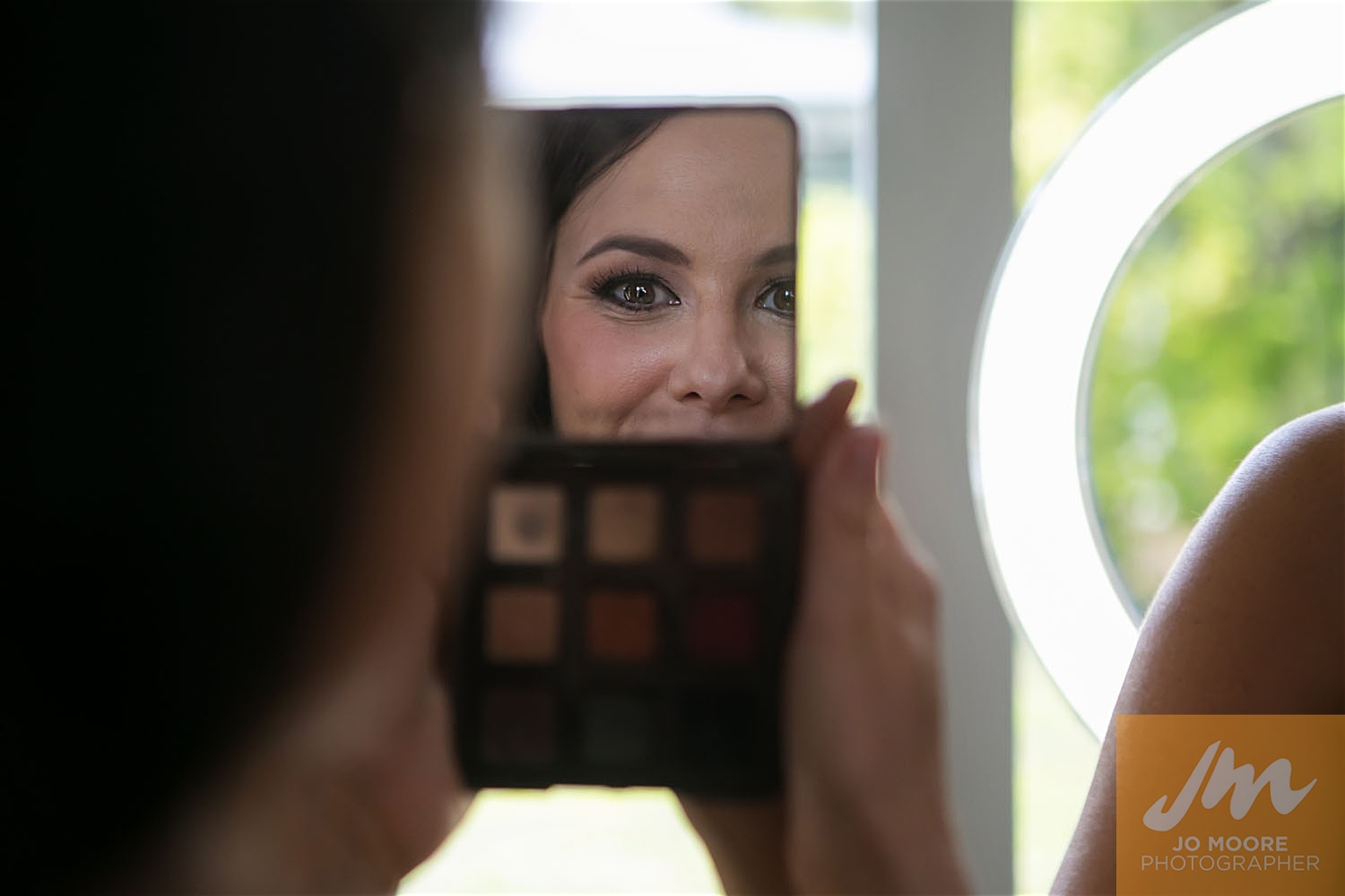 Teresa and Tim-38.jpg