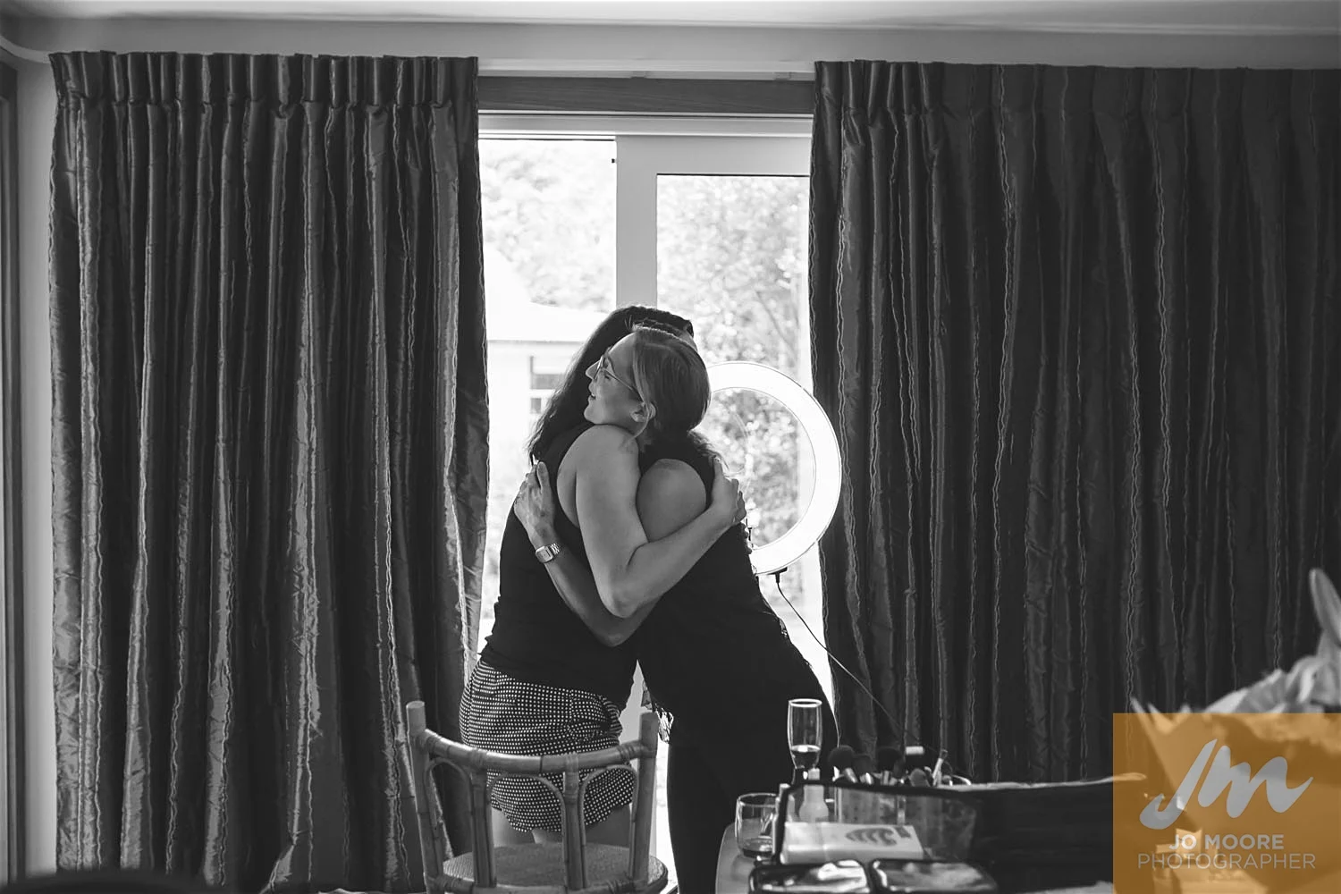 Teresa and Tim-39.jpg