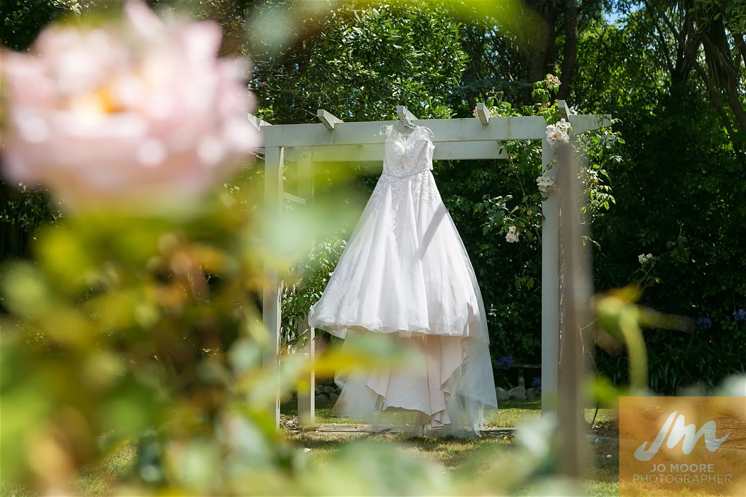 Teresa and Tim-49.jpg