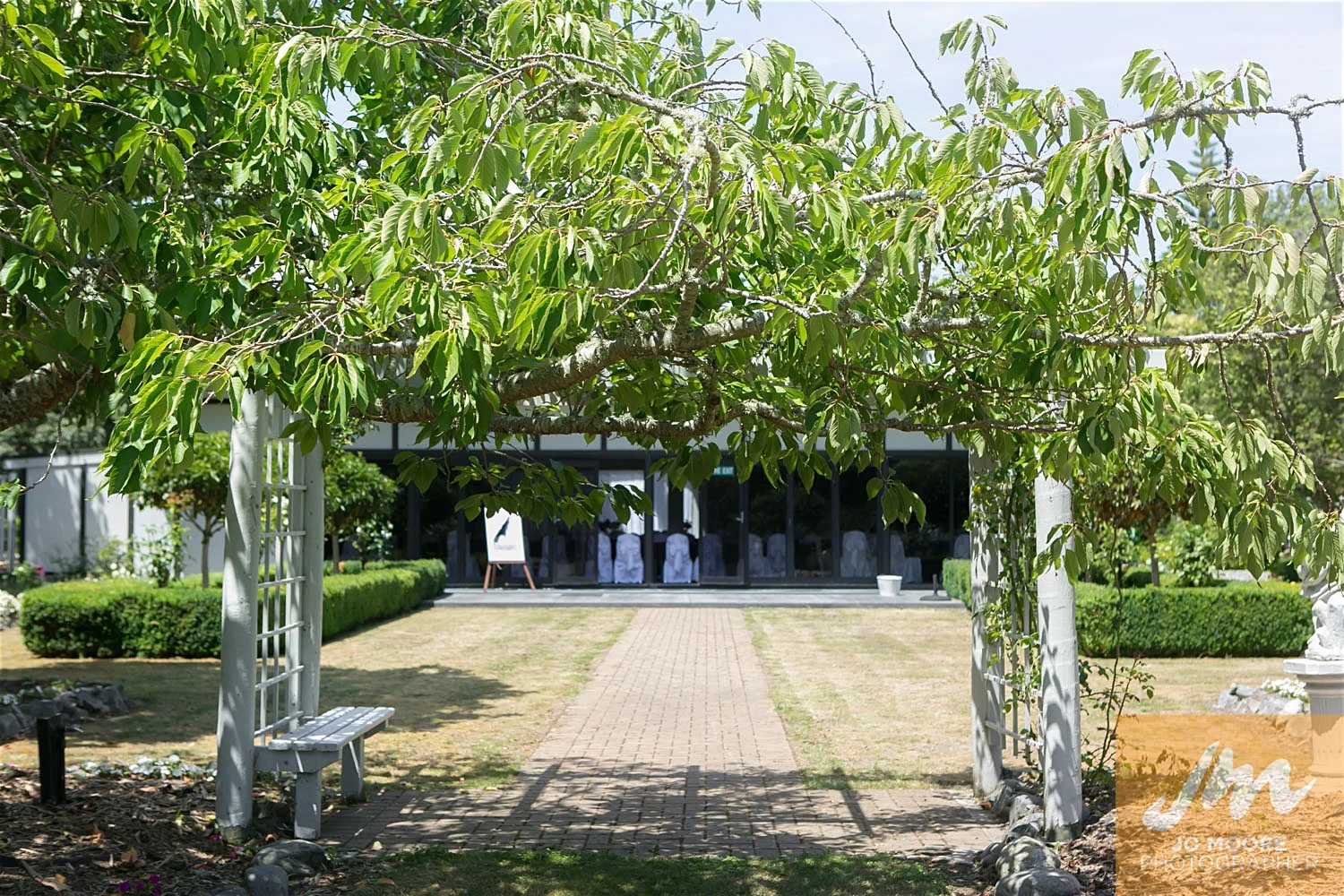 Teresa and Tim-64.jpg