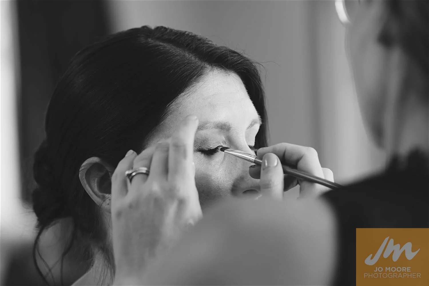 Teresa and Tim-73.jpg