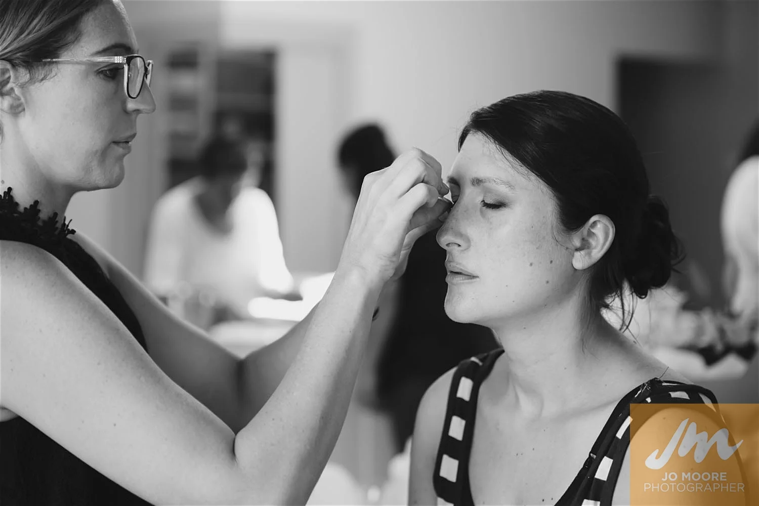 Teresa and Tim-78.jpg