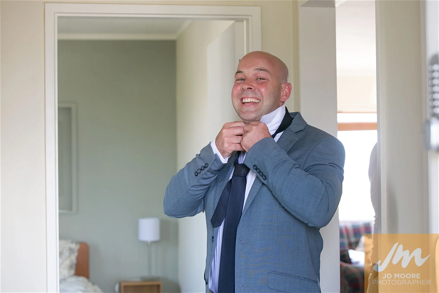 Teresa and Tim-92.jpg