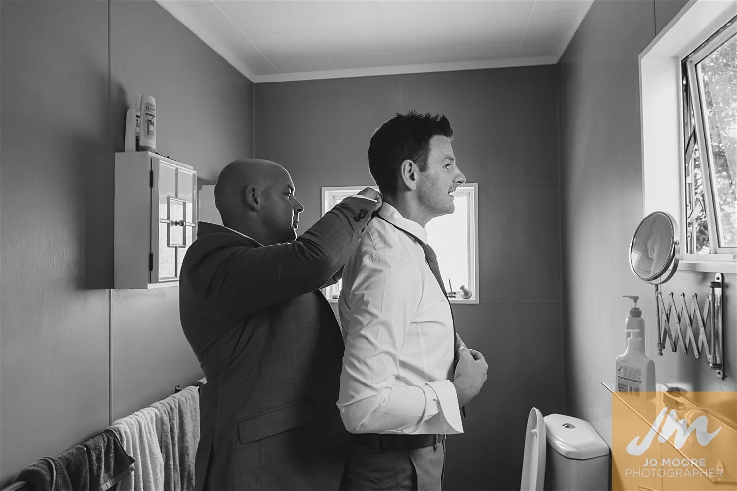 Teresa and Tim-104.jpg