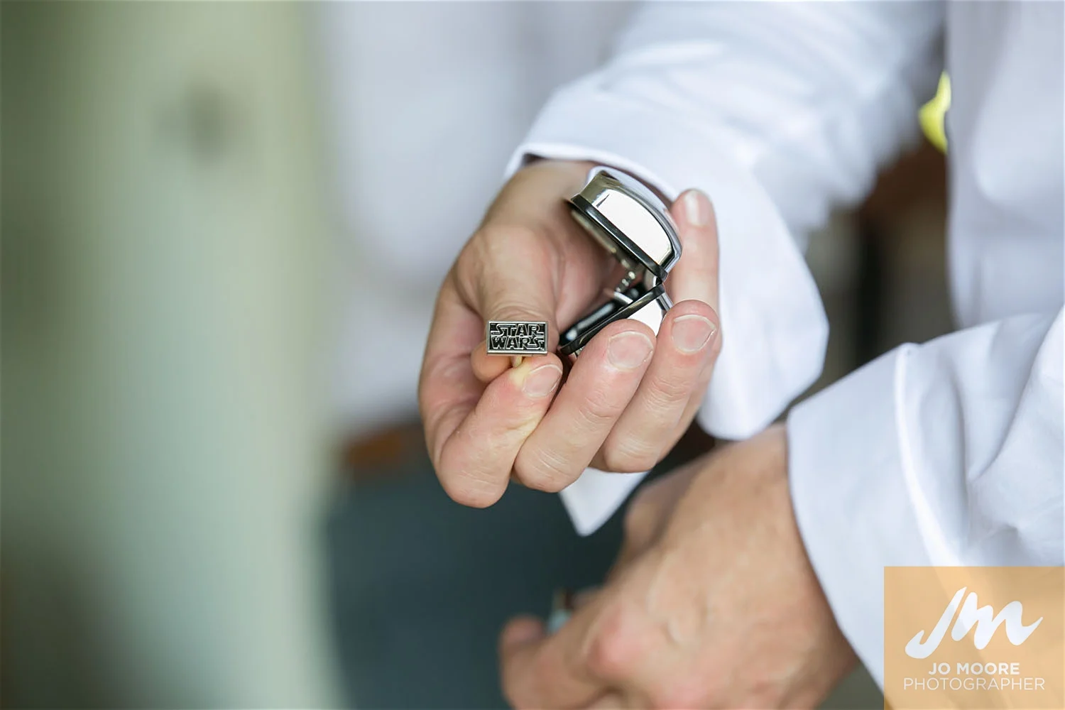 Teresa and Tim-101.jpg