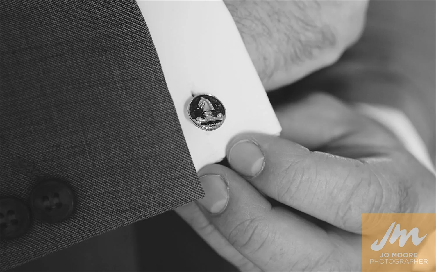 Teresa and Tim-105.jpg