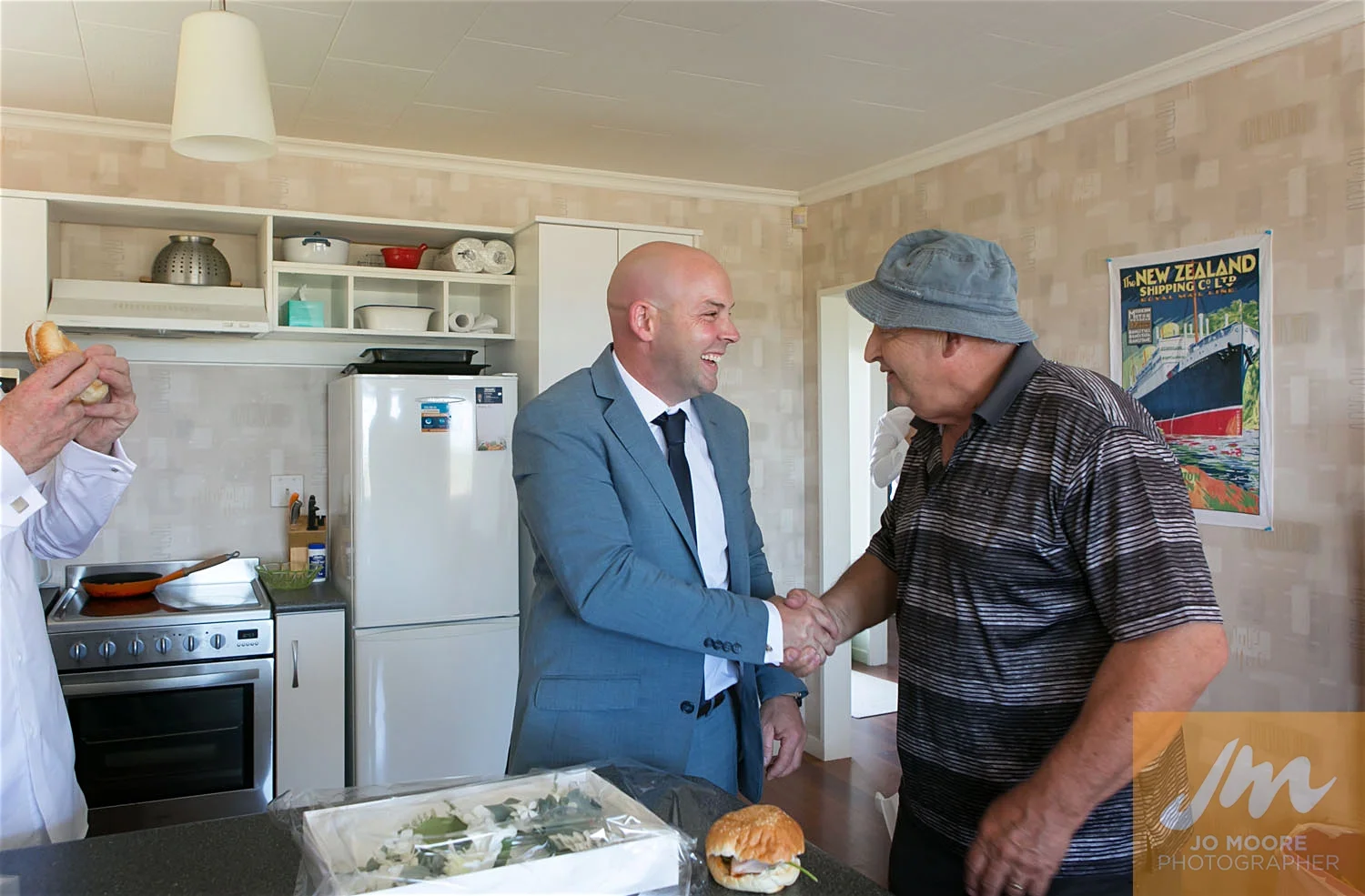 Teresa and Tim-112.jpg