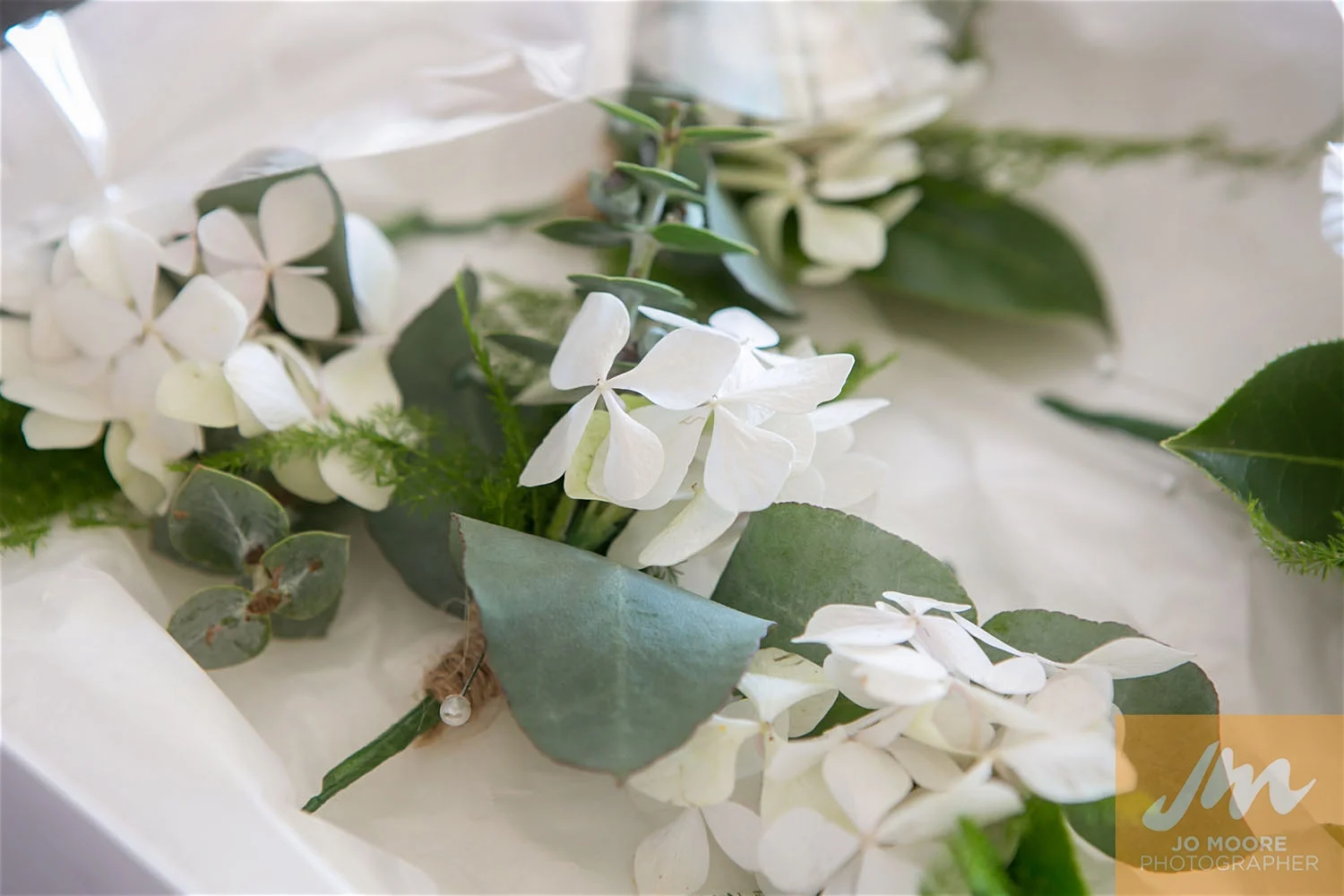 Teresa and Tim-118.jpg