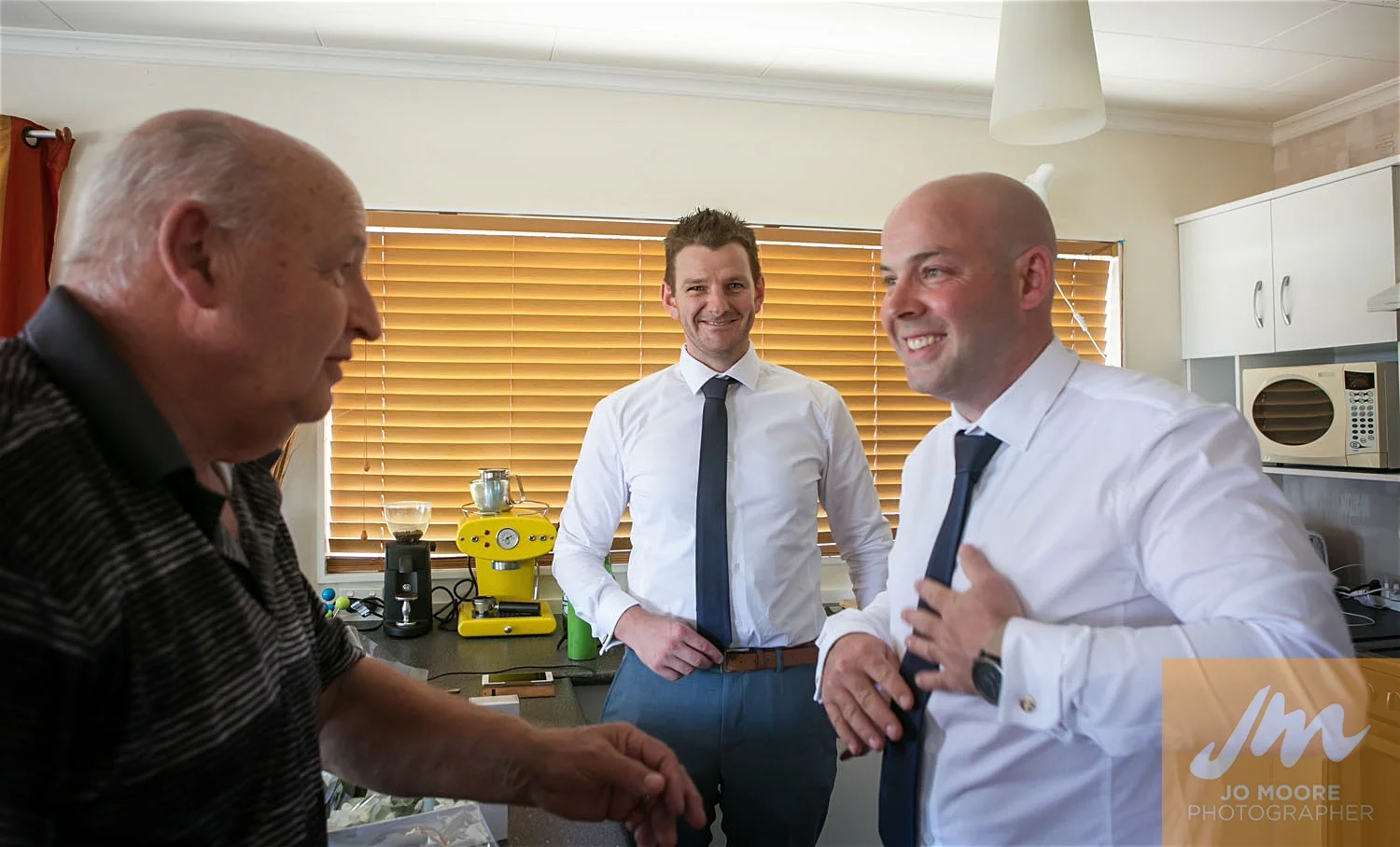 Teresa and Tim-122.jpg