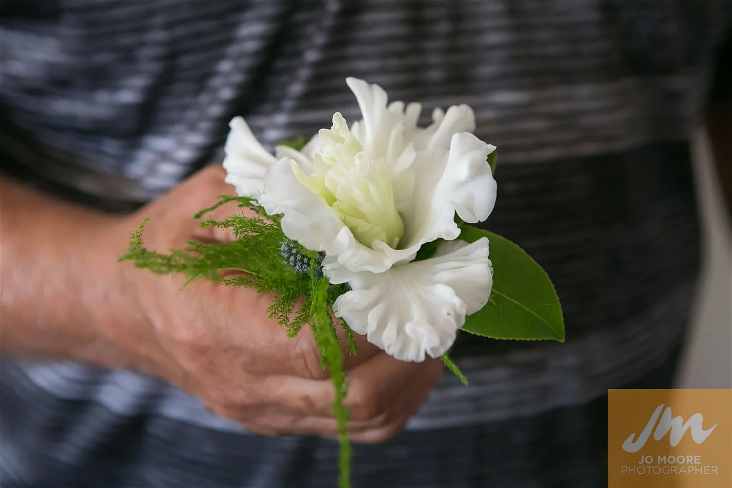 Teresa and Tim-128.jpg