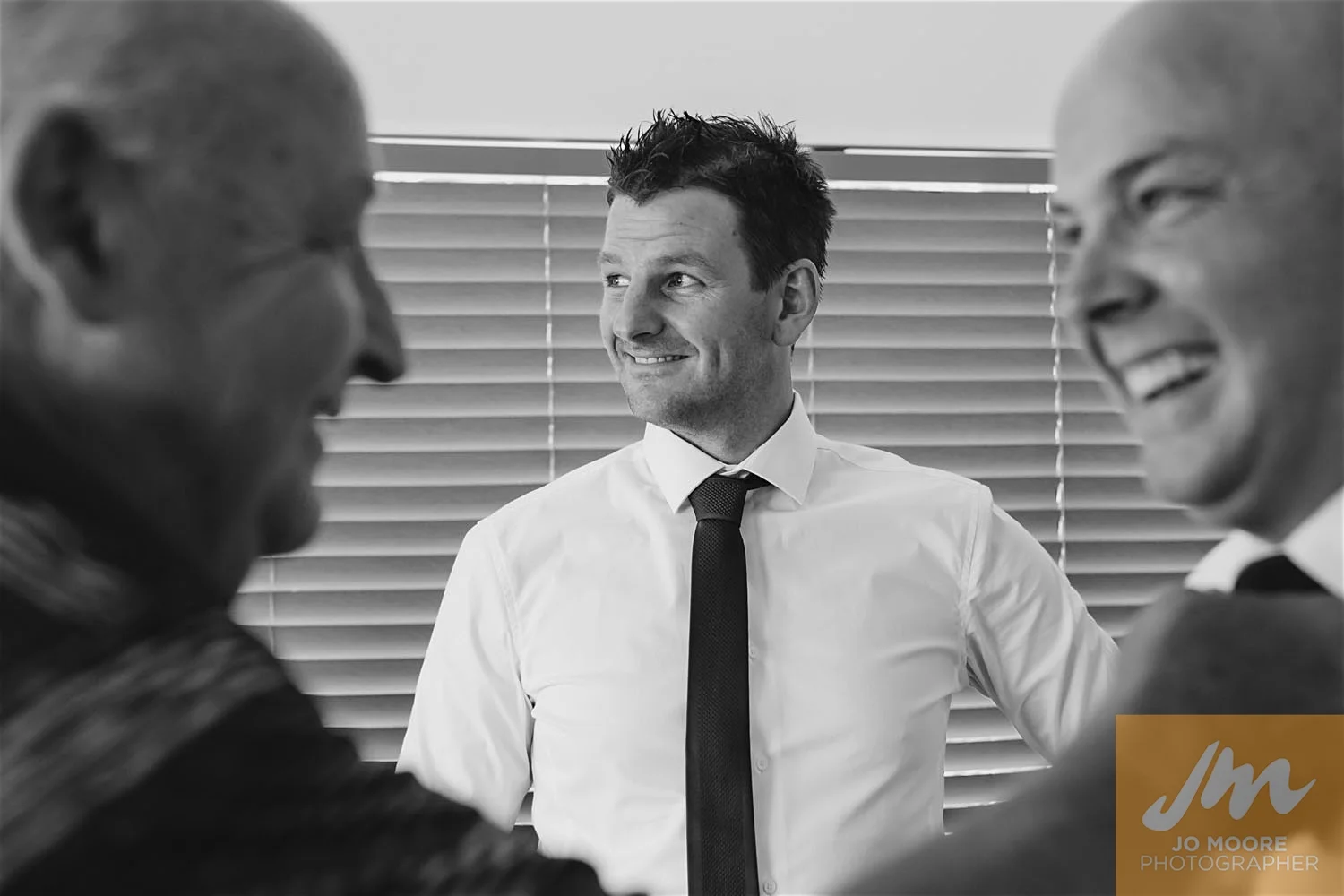 Teresa and Tim-124.jpg