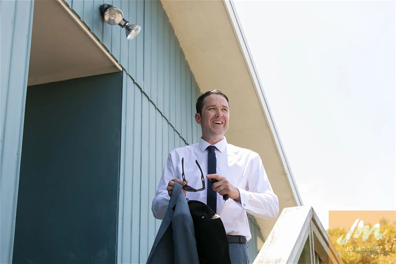 Teresa and Tim-144.jpg