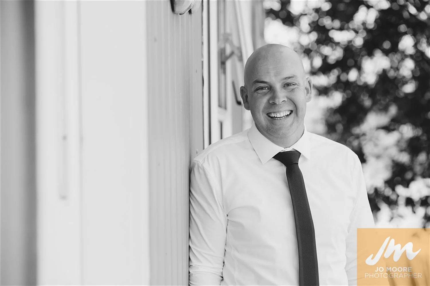 Teresa and Tim-135.jpg