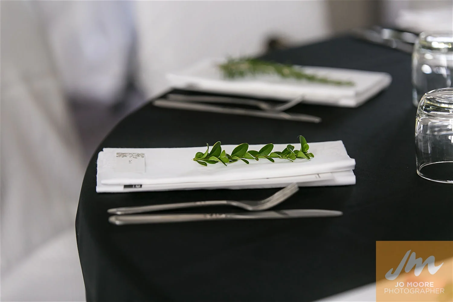 Teresa and Tim-190.jpg