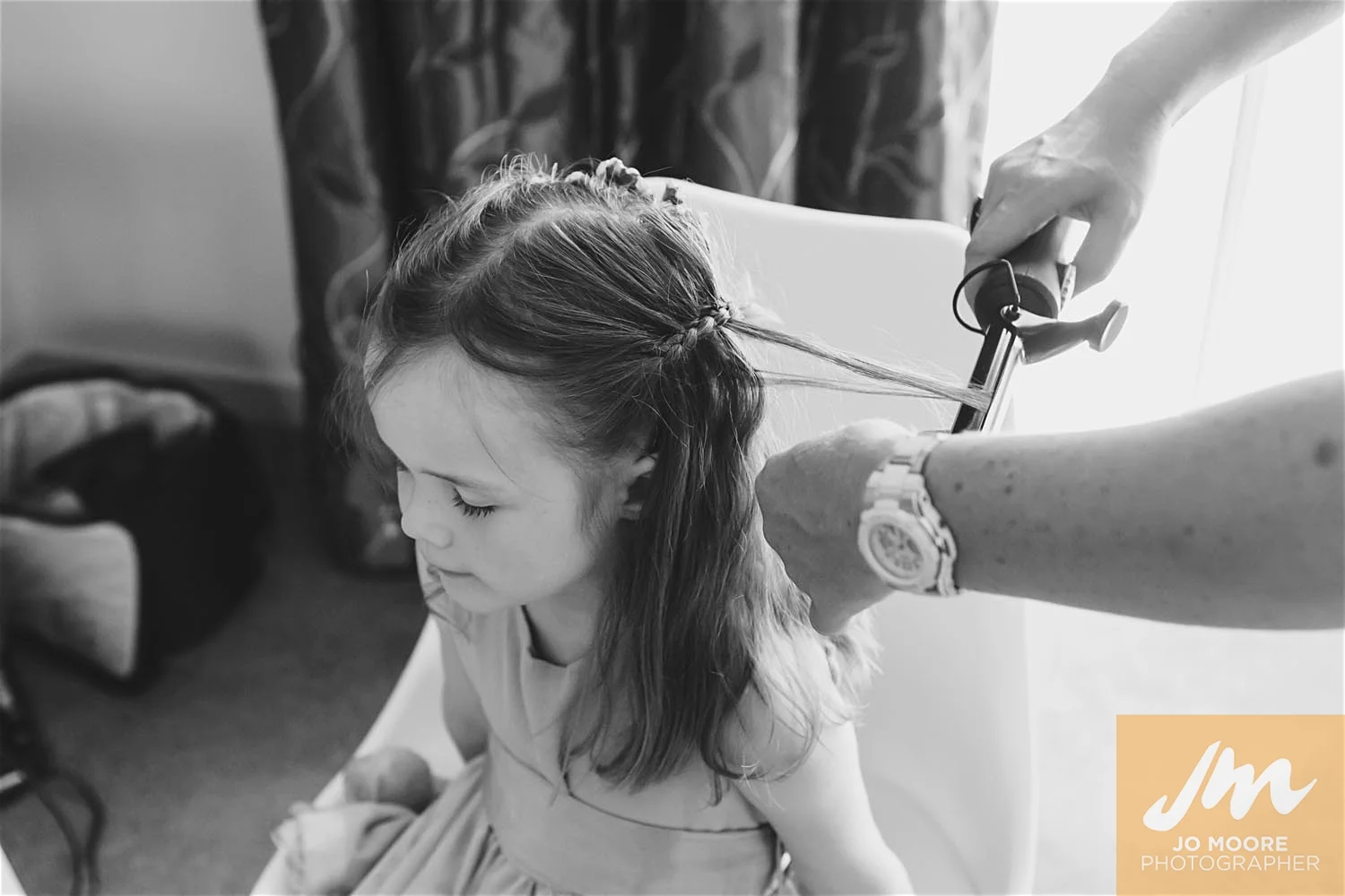 Teresa and Tim-178.jpg